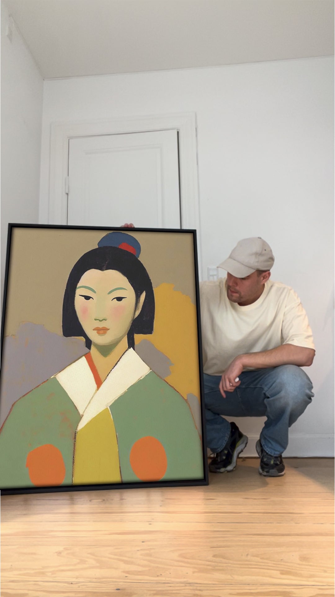 Maiko