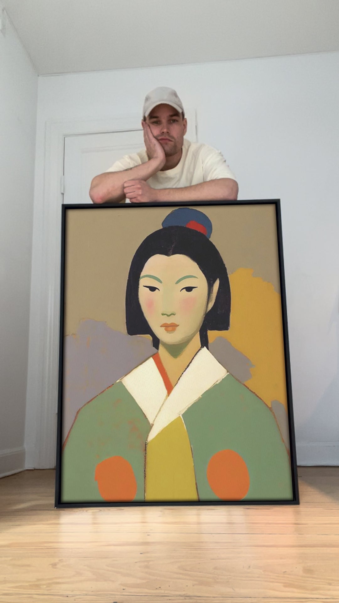 Maiko