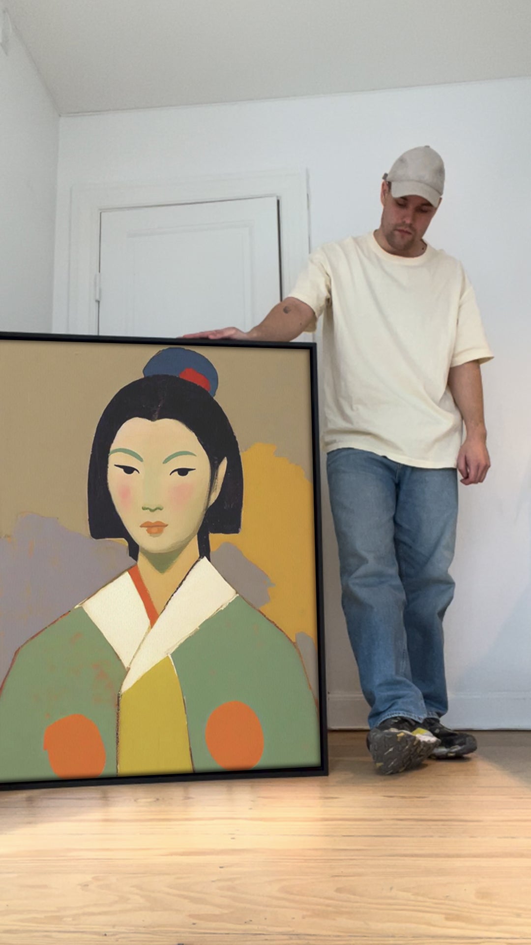 Maiko
