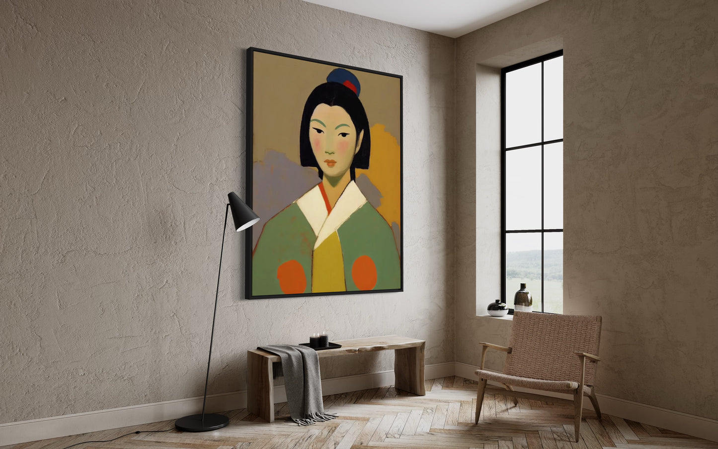 Maiko