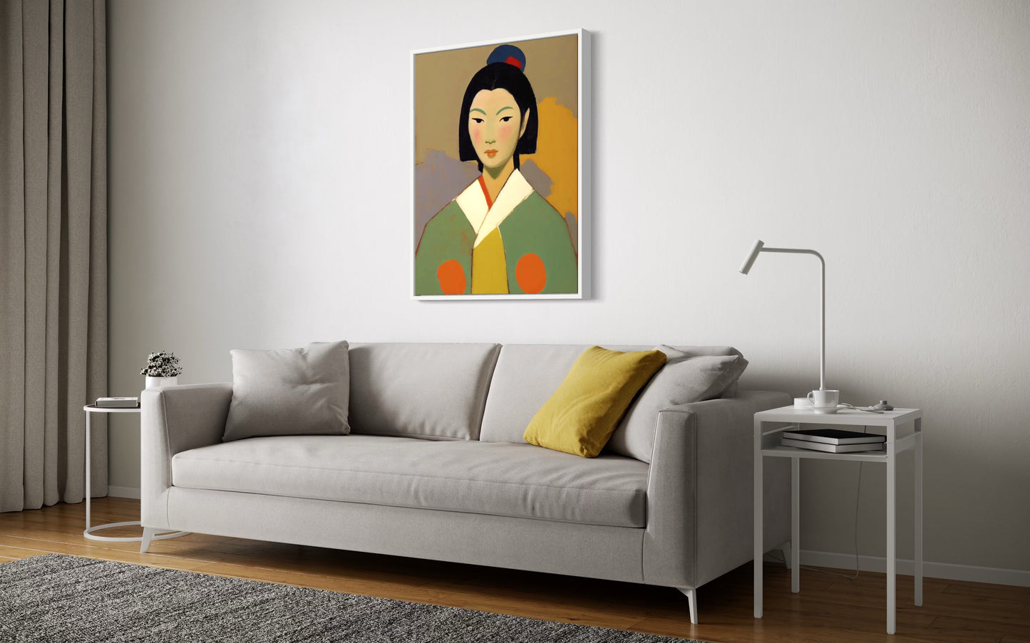 Maiko