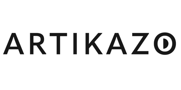 Artikazo