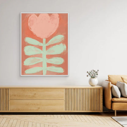 Art-Bundle 2: "Pastel Flower" & "Dancingaminato1" (2 pieces)