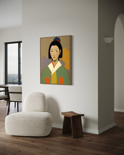 Maiko