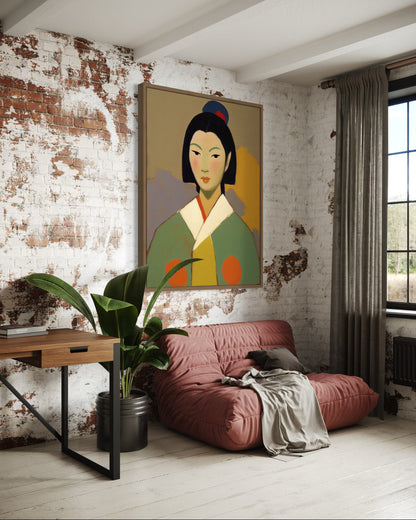 Maiko